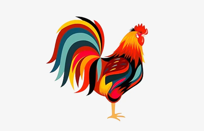 Sinh năm 1957 tuổi gì? Sinh năm 1957 bao nhiêu tuổi?