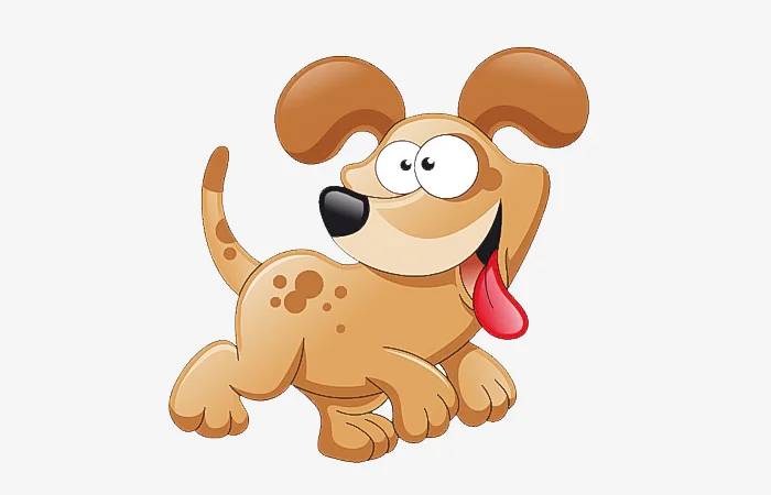 Sinh năm 1958 tuổi gì? Sinh năm 1958 bao nhiêu tuổi?