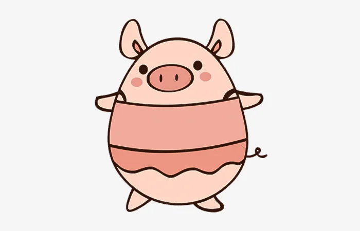 Sinh năm 1959 tuổi gì? Sinh năm 1959 bao nhiêu tuổi?