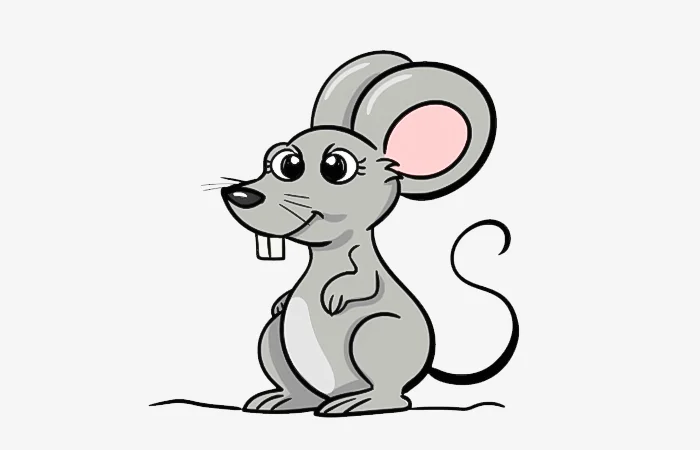 Sinh năm 1960 tuổi gì? Sinh năm 1960 bao nhiêu tuổi?