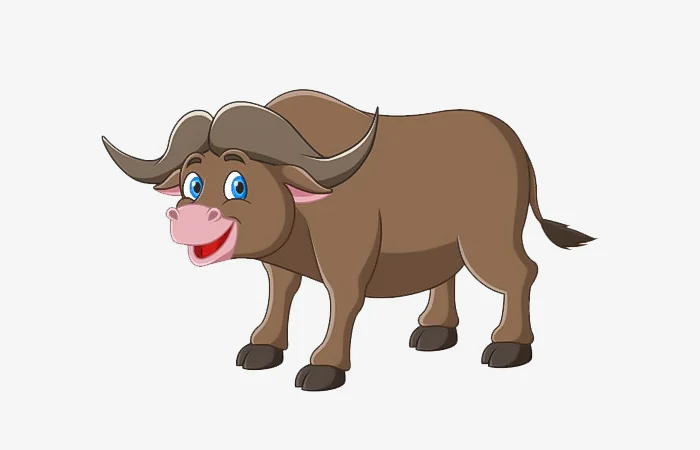 Sinh năm 1961 tuổi gì? Sinh năm 1961 bao nhiêu tuổi?