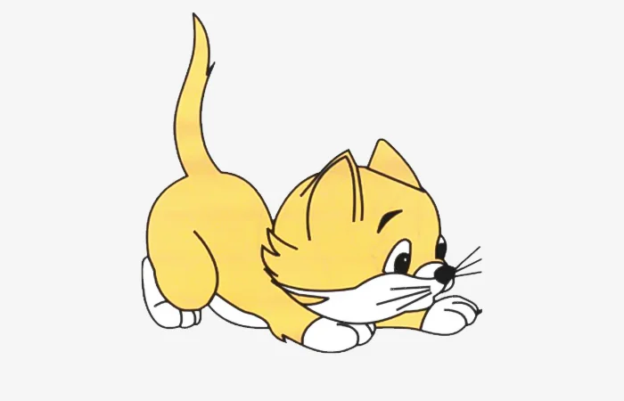 Sinh năm 1963 tuổi gì? Sinh năm 1963 bao nhiêu tuổi?