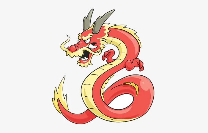 Sinh năm 1964 tuổi gì? Sinh năm 1964 bao nhiêu tuổi?