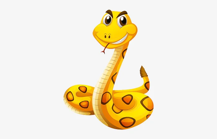 Sinh năm 1965 tuổi gì? Sinh năm 1965 bao nhiêu tuổi?