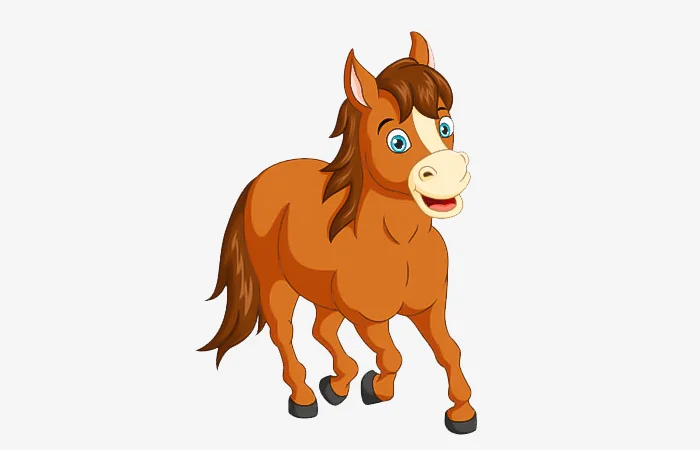 Sinh năm 1966 tuổi gì? Sinh năm 1966 bao nhiêu tuổi?