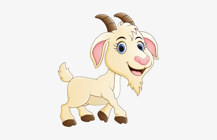 Sinh năm 1967 tuổi gì? Sinh năm 1967 bao nhiêu tuổi?