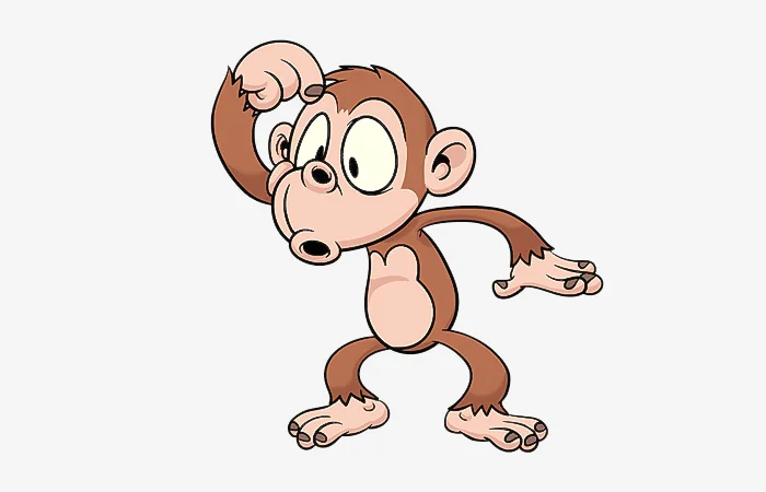 Sinh năm 1968 tuổi gì? Sinh năm 1968 bao nhiêu tuổi?