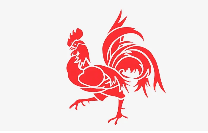 Sinh năm 1969 tuổi gì? Sinh năm 1969 bao nhiêu tuổi?