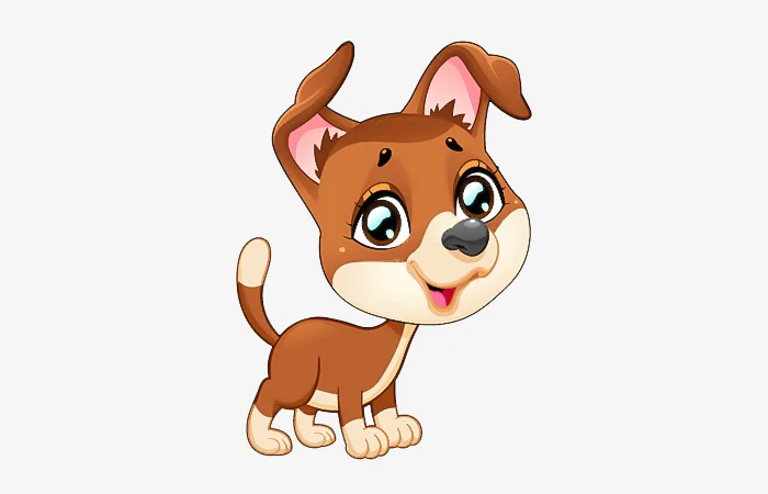 Sinh năm 1970 tuổi gì? Sinh năm 1970 bao nhiêu tuổi?