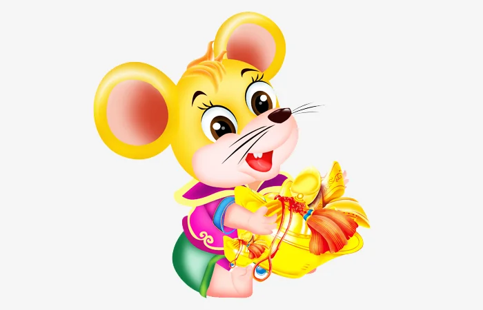 Sinh năm 1972 tuổi gì? Sinh năm 1972 bao nhiêu tuổi?