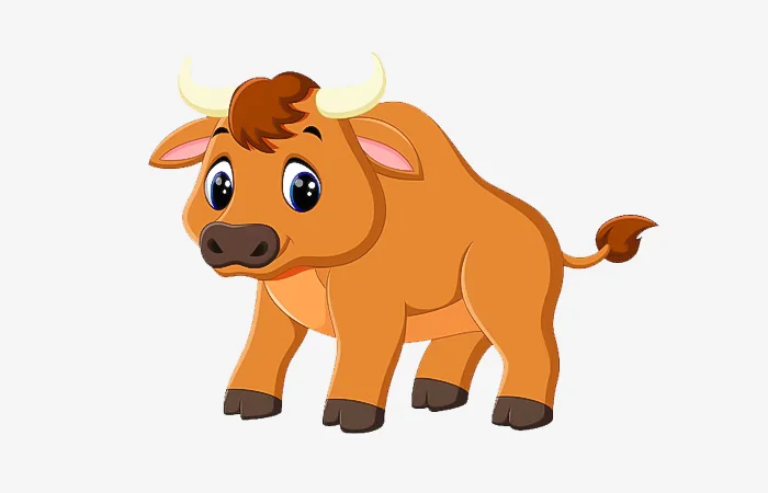 Sinh năm 1973 tuổi gì? Sinh năm 1973 bao nhiêu tuổi?