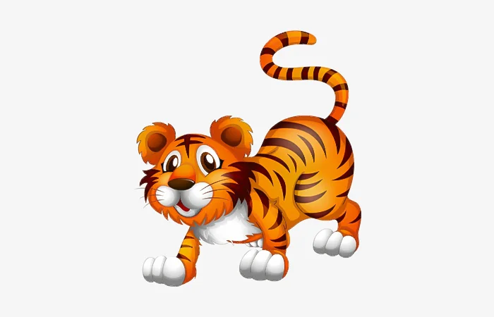 Sinh năm 1974 tuổi gì? Sinh năm 1974 bao nhiêu tuổi?