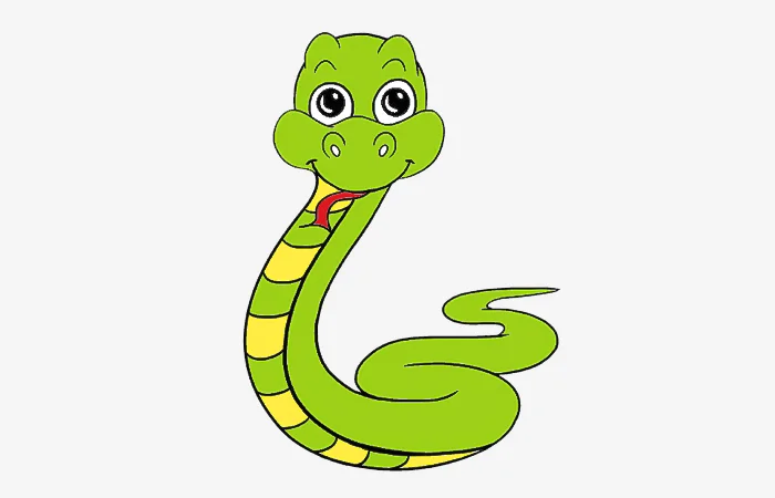 Sinh năm 1977 tuổi gì? Sinh năm 1977 bao nhiêu tuổi?