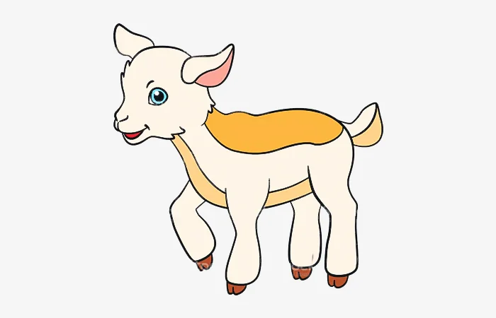 Sinh năm 1979 tuổi gì? Sinh năm 1979 bao nhiêu tuổi?