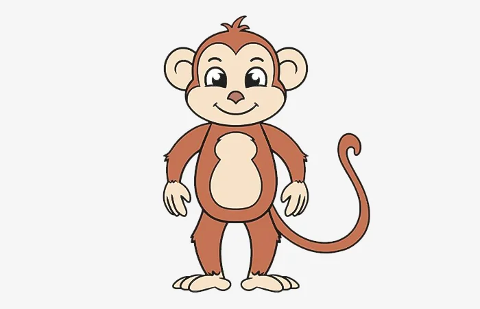 Sinh năm 2028 tuổi gì? Vận mệnh của người sinh năm 2028