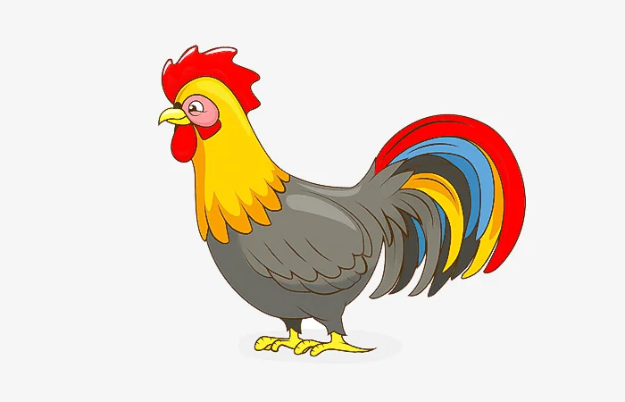 Sinh năm 1981 tuổi gì? Sinh năm 1981 bao nhiêu tuổi?