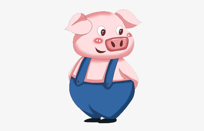 Sinh năm 1983 tuổi gì? Sinh năm 1983 bao nhiêu tuổi?