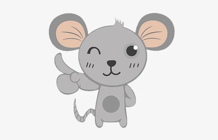 Sinh năm 1984 tuổi gì? Sinh năm 1984 bao nhiêu tuổi?