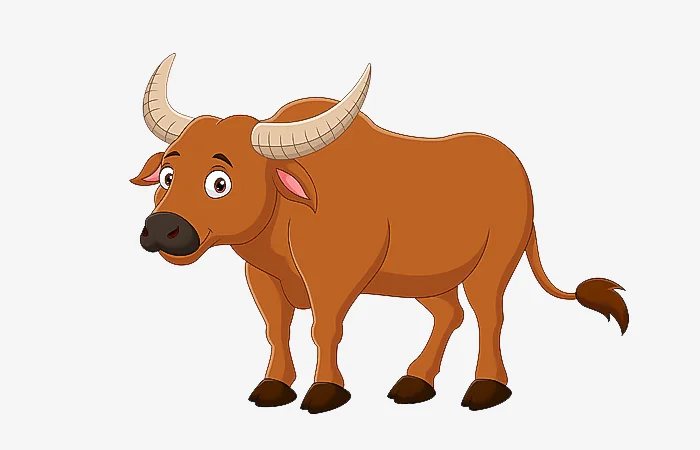 Sinh năm 1985 tuổi gì? Sinh năm 1985 bao nhiêu tuổi?