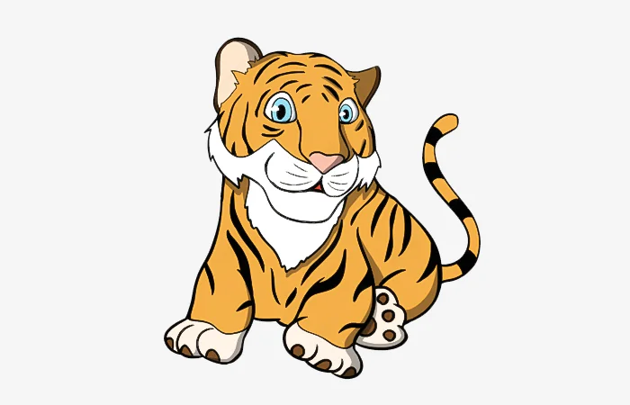 Sinh năm 1986 tuổi gì? Sinh năm 1986 bao nhiêu tuổi?