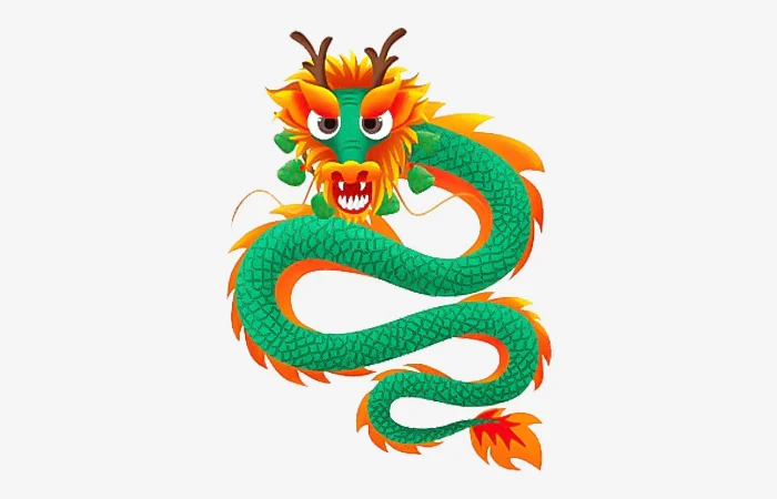 Sinh năm 1988 tuổi gì? Sinh năm 1988 bao nhiêu tuổi?