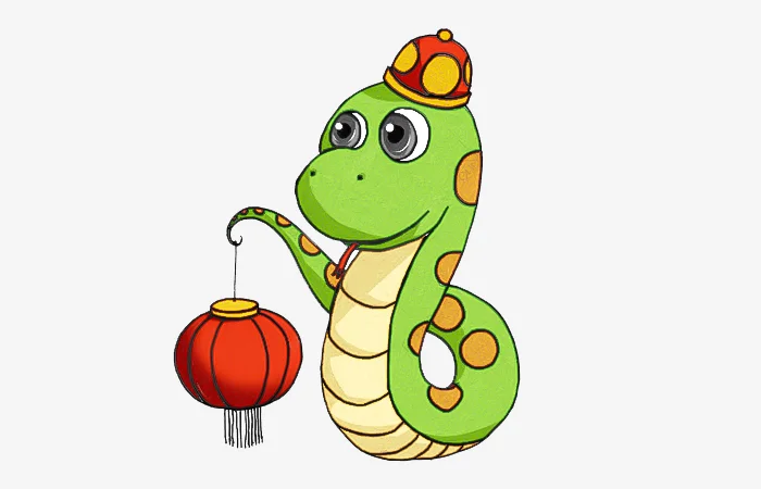 Sinh năm 1989 tuổi gì? Sinh năm 1989 bao nhiêu tuổi?