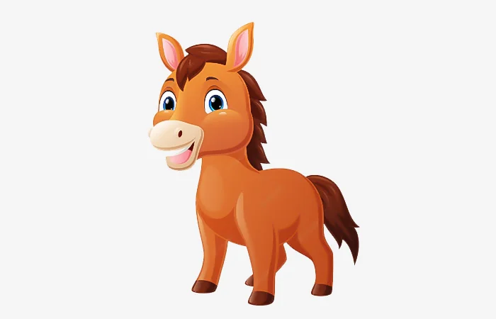 Sinh năm 1990 tuổi gì? Sinh năm 1990 bao nhiêu tuổi?