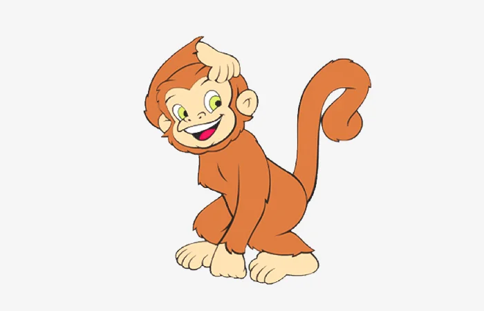 Sinh năm 1992 tuổi gì? Sinh năm 1992 bao nhiêu tuổi?