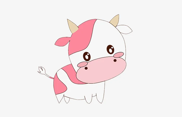 Sinh năm 1997 tuổi gì? Sinh năm 1997 bao nhiêu tuổi?