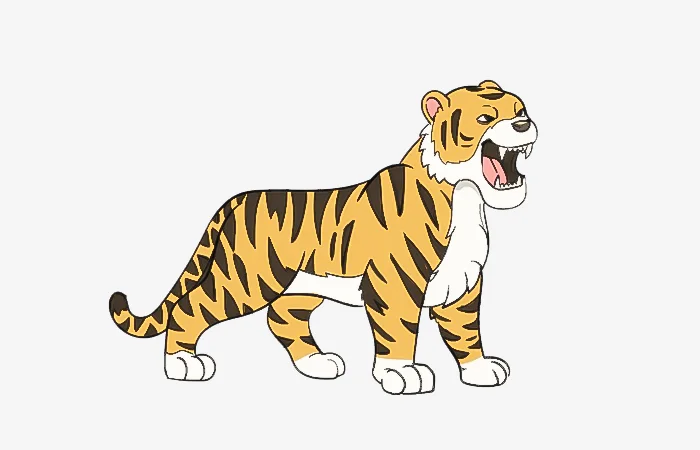 Sinh năm 1998 tuổi gì? Sinh năm 1998 bao nhiêu tuổi?