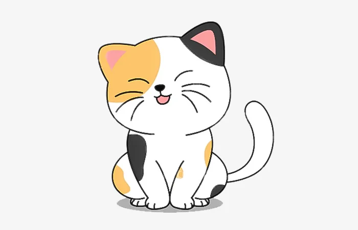 Sinh năm 1999 tuổi gì? Sinh năm 1999 bao nhiêu tuổi?