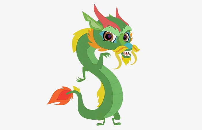 Sinh năm 2000 tuổi gì? Sinh năm 2000 bao nhiêu tuổi?