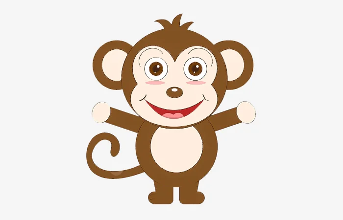 Sinh năm 2004 tuổi gì? Sinh năm 2004 bao nhiêu tuổi?