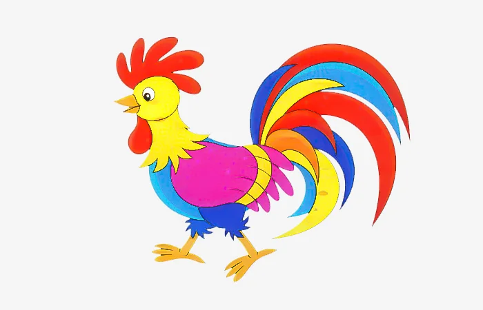 Sinh năm 2005 tuổi gì? Sinh năm 2005 bao nhiêu tuổi?