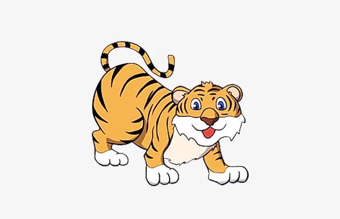 Sinh năm 2010 tuổi gì? Sinh năm 2010 bao nhiêu tuổi?