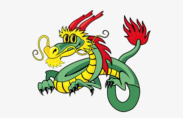 Sinh năm 2012 tuổi gì? Sinh năm 2012 bao nhiêu tuổi?