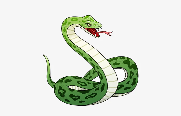 Sinh năm 2013 tuổi gì? Sinh năm 2013 bao nhiêu tuổi?