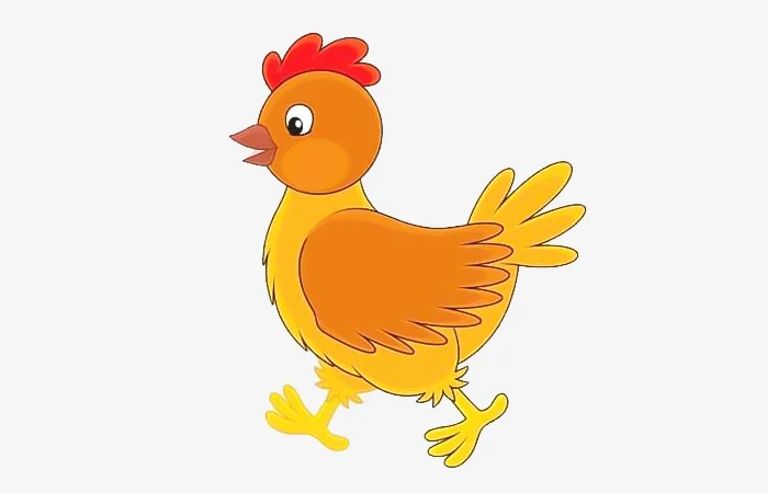 Sinh năm 2017 tuổi gì? Sinh năm 2017 bao nhiêu tuổi?