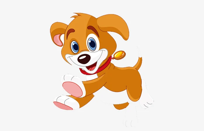 Sinh năm 2018 tuổi gì? Sinh năm 2018 bao nhiêu tuổi?