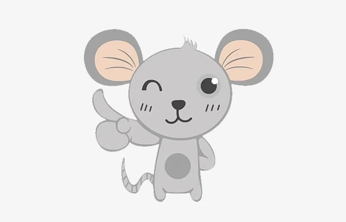 Sinh năm 2020 tuổi gì? Sinh năm 2020 bao nhiêu tuổi?