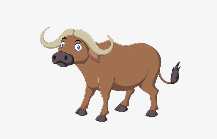 Sinh năm 2021 tuổi gì? Vận mệnh của người sinh năm 2021