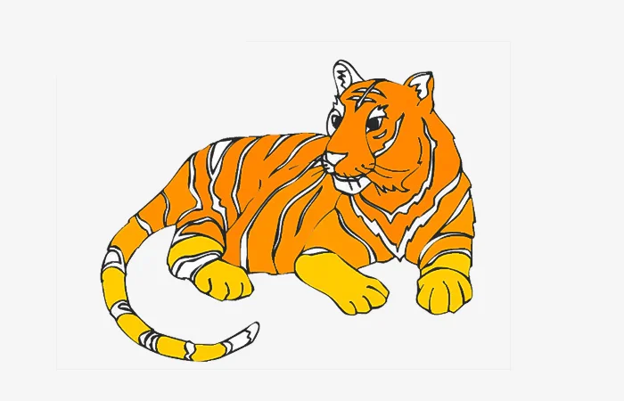 Sinh năm 2022 tuổi gì? Vận mệnh của người sinh năm 2022