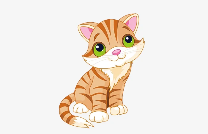 Sinh năm 2023 tuổi gì? Vận mệnh của người sinh năm 2023