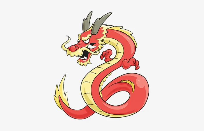 Sinh năm 2024 tuổi gì? Vận mệnh của người sinh năm 2024