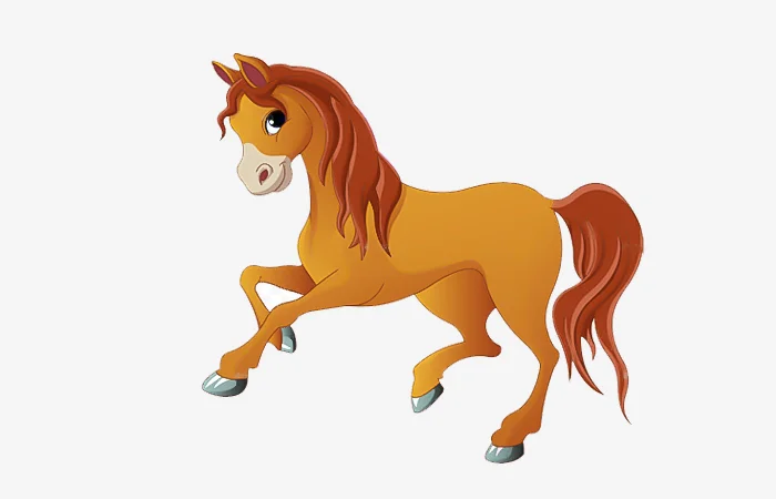 Sinh năm 2026 tuổi gì? Vận mệnh của người sinh năm 2026