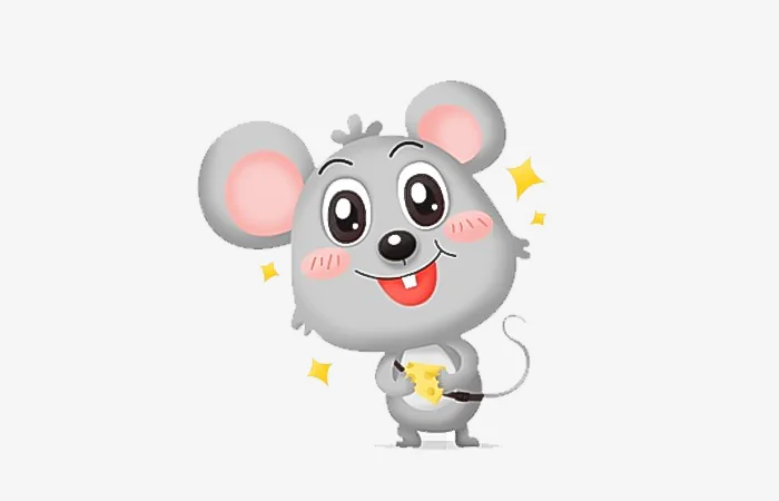 Sinh năm 2032 tuổi gì? Vận mệnh của người sinh năm 2032