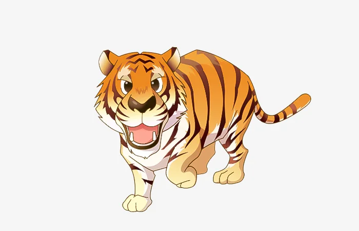 Sinh năm 2034 tuổi gì? Vận mệnh của người sinh năm 2034