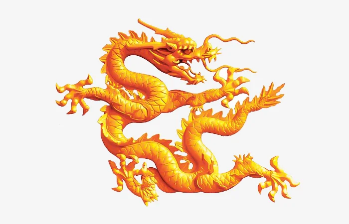 Sinh năm 2036 tuổi gì? Vận mệnh của người sinh năm 2036