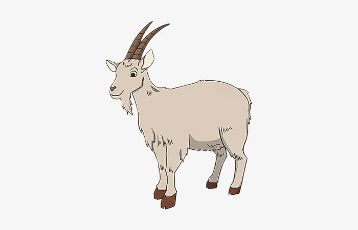 Sinh năm 2039 tuổi gì? Vận mệnh của người sinh năm 2039