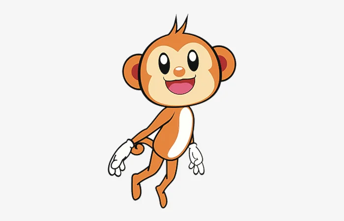 Sinh năm 2040 tuổi gì? Vận mệnh của người sinh năm 2040